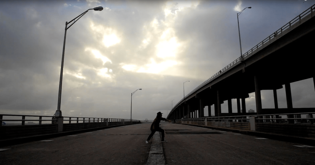 Sandro Stelar |&nbsp;MainStreet