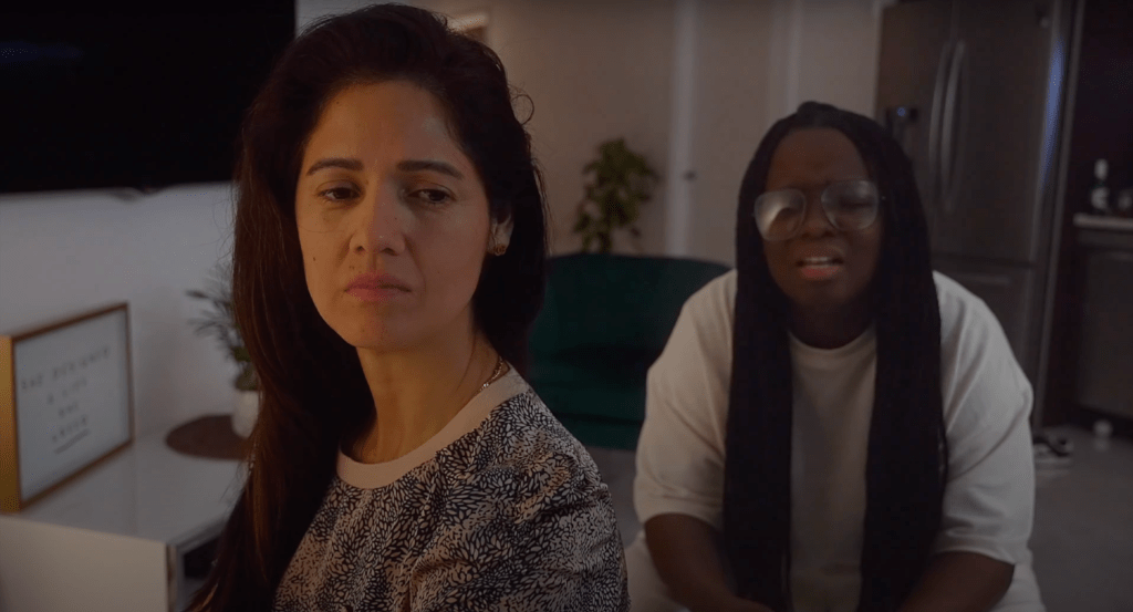 Duele | STEFF&nbsp;GMZ