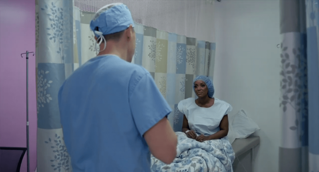 My Cosmetic Surgery | Video Content Creator&nbsp;Showreel