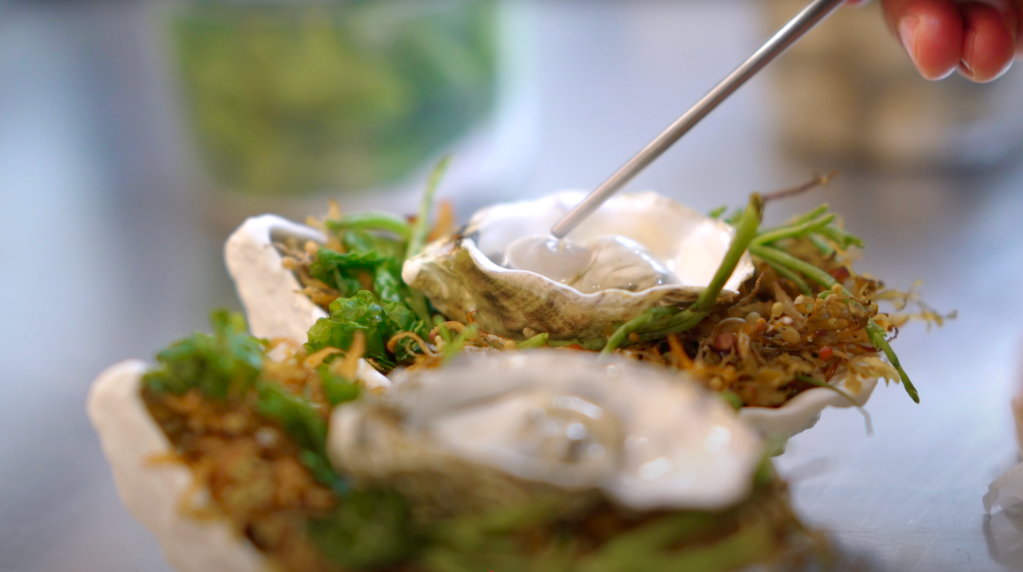 Narradores de historias | Le&nbsp;Chique