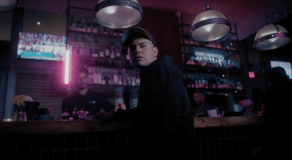 Yate ND |&nbsp;Sustancia